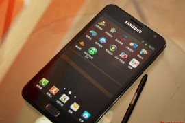 i889三星手机(三星i8852手机)