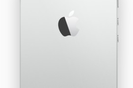 iphone5电信(iPhone5电信无服务)