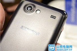 三星i9070(三星i9070忘记密码)