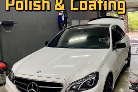 三星e250(三星E250i)