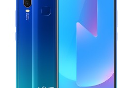 vivox3官网(vivov3ma官网)
