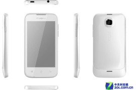 酷派7230(酷派7230b能刷成移动信号吗)