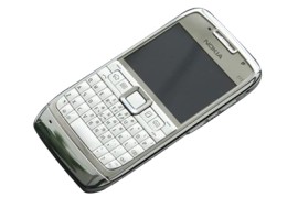 e71价格(e71诺基亚)