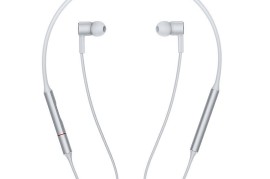 华为freelace耳机(华为freelace耳机怎么配对苹果手机)