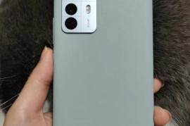 小米手机评测(小米手机评测对比)