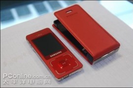 三星f308(三星f308恢复出厂设置方法)