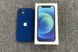 苹果12mini(苹果12mini价格)