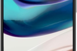 摩托罗拉cdma手机(摩托罗拉cdma手机大全)