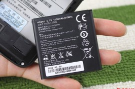 华为c8812刷机包(华为c8812如何刷机)