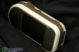 诺基亚7370(诺基亚7370手机图片)