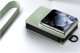 小米mix(小米mix5)