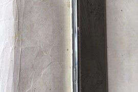 三星n7108(三星n7108d评测)