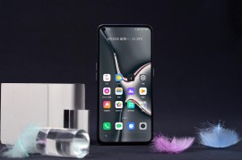 真我x7pro(真我x7pro至尊版参数)