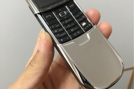 诺基亚n8800(诺基亚n8800图片)