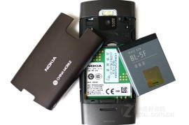 诺基亚x1-00(诺基亚x100开我的音乐死机)