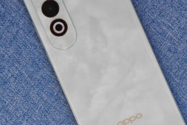 0ppo手机(0ppo手机应用市场下载)