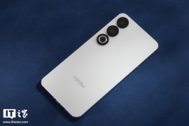 魅族手机图片(魅族手机图片大全)