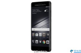 华为mate10价格(华为mate10价格官网价)