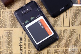 金立gn700w(金立gn700w手机)