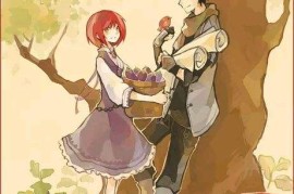 欧比手机(欧比手机官网)