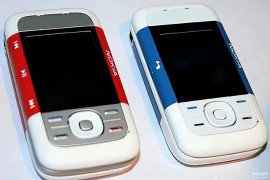 诺基亚3250xm(诺基亚3250当年多少钱)