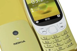 诺基亚1000(诺基亚1000怎么拆后盖)