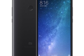 小米2测评(小米测评题库)