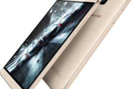 国虹手机官网(国虹电器)