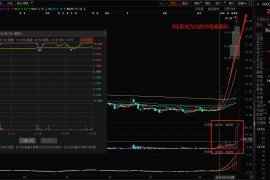 华为2800(华为2800元左右的手机哪款最好?)