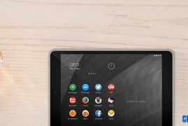 诺基亚n1官网(诺基亚n1售后服务电话)