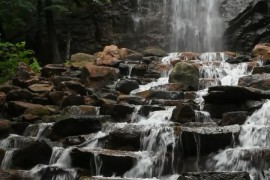 手机库(手机库存)