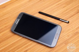 三星n7105(三星n7105是什么型号)