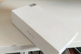 红米手机1s(红米手机1S参数)