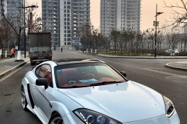 酷派论坛(酷派cool1dual论坛)