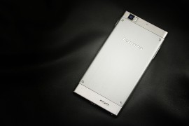 k900联想手机(联想k910手机)
