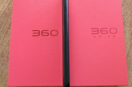 360手机n6pro(360手机n6pro刷机)