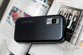 三星f700多少钱(三星手机f700n市场价多少)