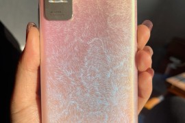 小米手机联通版(小米联通卡只能用小米手机吗)