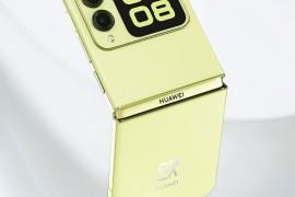 华为p10手机报价(华为p10手机价格查询)