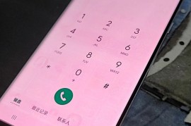 三星note8(三星galaxy s22)