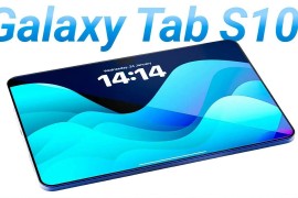 三星s10(三星s10配置参数)