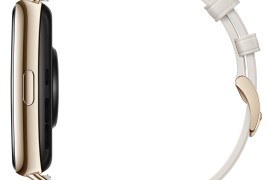 华为watch2(华为watch2发布日期)