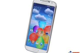 三星s4i9500(三星S4I9500)