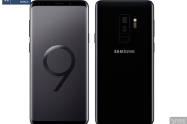 三星s9(三星s9参数详细参数)