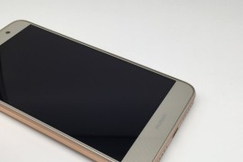 华为荣耀畅玩5(荣耀畅玩30plus)