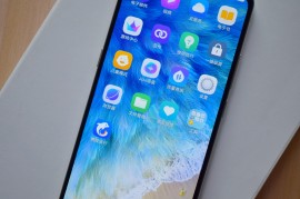 vivox27(vivox27有nfc功能吗)