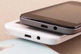 华为y320(华为y320t00的手机现在值多少钱)