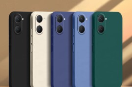 步步高vivoy3t(步步高vivox70配带小音箱全新)