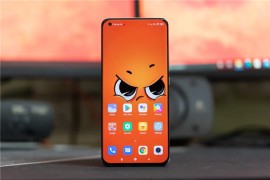 三星g3手机(三星g3手机怎么恢复出厂设置方法)