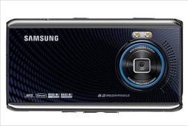 三星w709(三星W709手机)